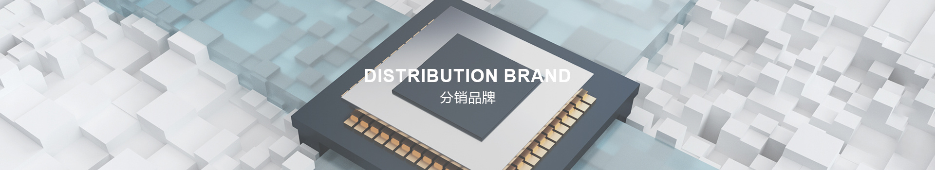 圖片名稱 圖片名稱