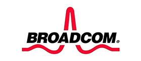 Broadcom
