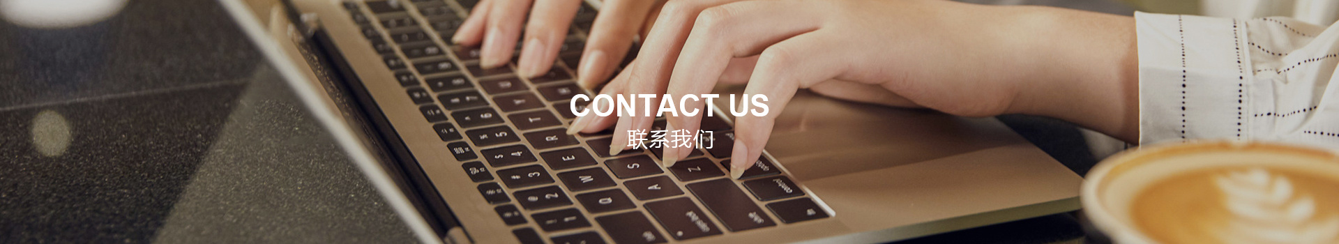 圖片名稱 圖片名稱