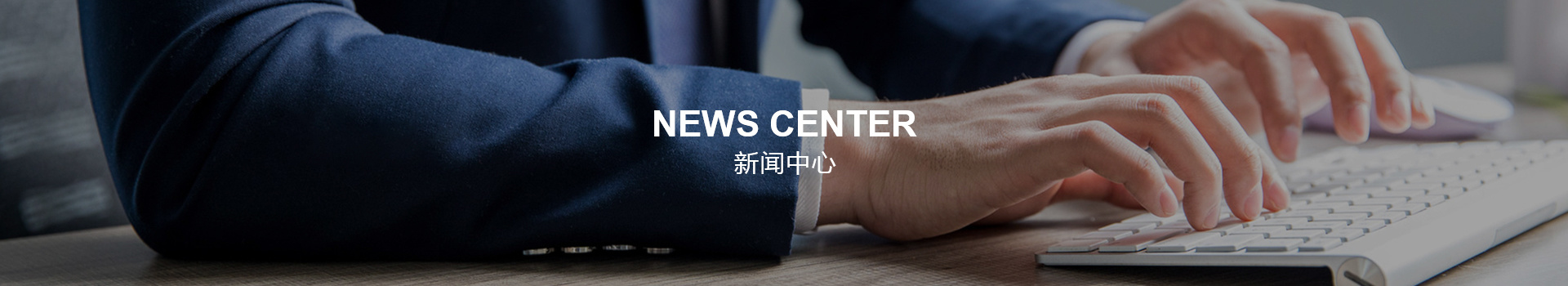 圖片名稱 圖片名稱