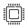 圖片名稱 圖片名稱