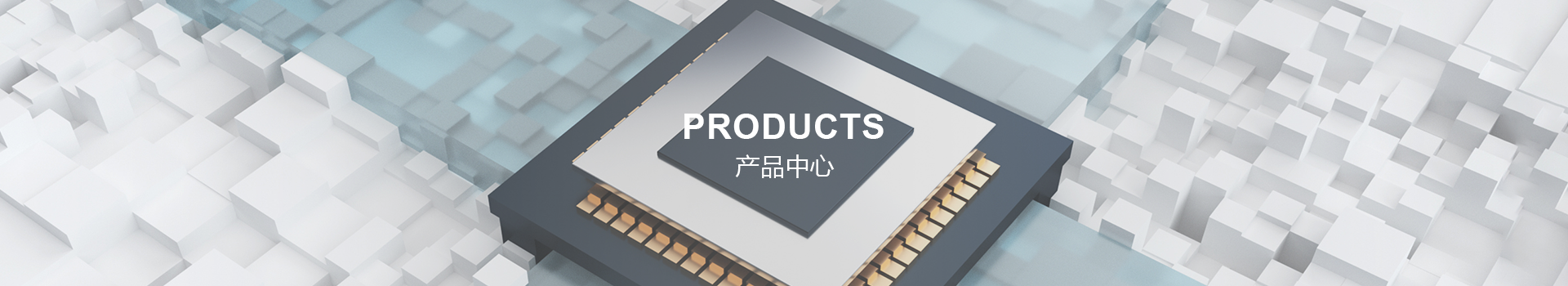 圖片名稱 圖片名稱