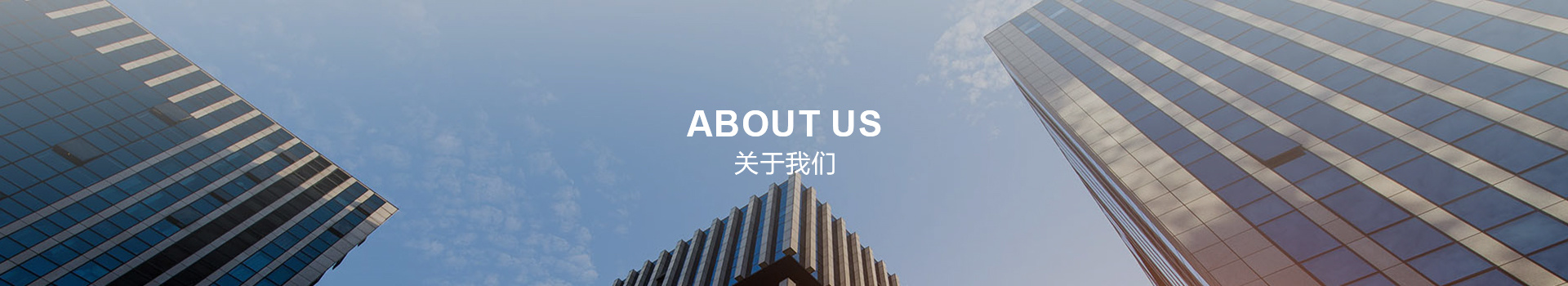 圖片名稱 圖片名稱