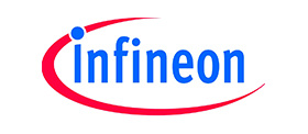 Infineon